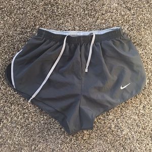 Nike Men’s running shorts